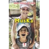Muska