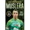 Muslera - Benim Futbol Kahramanım