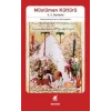 Müslüman Kültürü