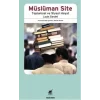 Müslüman Site