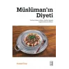 Müslümanın Diyeti