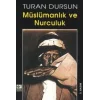 Müslümanlık ve Nurculuk