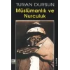 Müslümanlık ve Nurculuk
