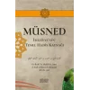 Müsned