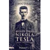 Müsrif Deha Nikola Tesla