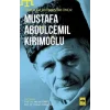 Mustafa Abdülcemil Kırımoğlu