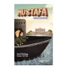 Mustafa Asker Oluyor