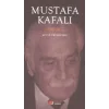 Mustafa Kafalı