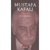 Mustafa Kafalı