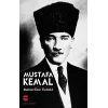 Mustafa Kemal