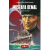 Mustafa Kemal