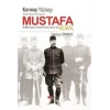 Mustafa Kemal