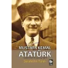 Mustafa Kemal Atatürk