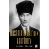 Mustafa Kemalden  Atatürke