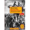 Mustafa Kemal Döneminde Ekonomi: Büyük Devletler ve Türkiye