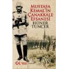 Mustafa Kemalin Çanakkale Efsanesi