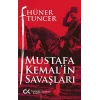 Mustafa Kemalin Savaşları