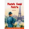 Mustafa Kemal Paris’te