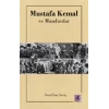 Mustafa Kemal ve Mandacılar