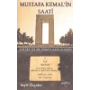 Mustafa Kemal’in Saati