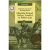 Mustafa Kemal,İttihat Terakki ve Bolşevizm: Milli Mücadelenin Başlangıcında