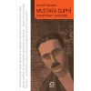 Mustafa Suphi