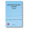 Müstesna Deliler Albümü