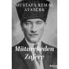 Mütarekeden Zafere