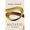 Mutatio