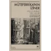 Müteferrikanın İzinde