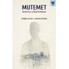 Mutemet
