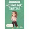 Mutfaktaki Tıkırtılar;İslamın Şartları: Oruç
