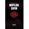 Mutlak Sıfır