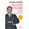 Mutlu Bir Yuva İçin Altı Mektup