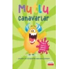 Mutlu Canavarlar