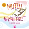 Mutlu Hayalperest