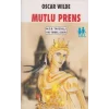 Mutlu Prens