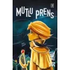 Mutlu Prens