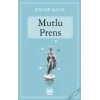 Mutlu Prens