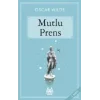 Mutlu Prens