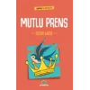 Mutlu Prens