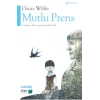 Mutlu Prens