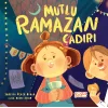 Mutlu Ramazan Çadırı
