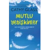 Mutlu Yetişkinler