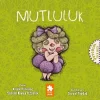Mutluluk