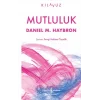 Mutluluk