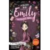Mutluluk Ağacı - Mavinin Kızı Emily 4