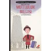Mutluluk Bilgisi -Türkçenin Muhafızları 3