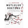 Mutluluk Doktoru