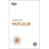 Mutluluk - Duygusal Zeka